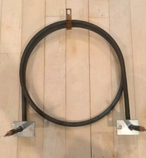 Viking OEM Oven Convection Element PJ010003