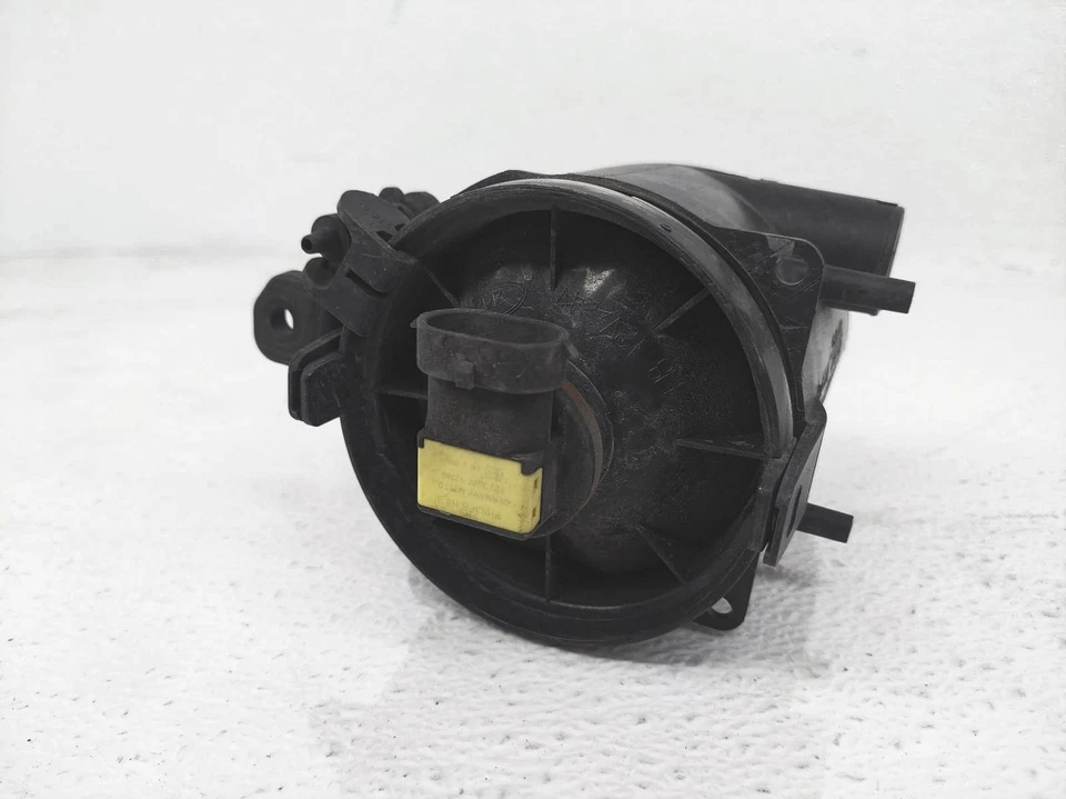 Lâmpada de neblina direita para passageiros Volvo S80 2007-2013 *Pitting & vidro está lascado - Imagem 4 de 4