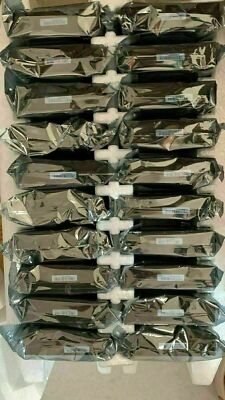 DELL 8TB 512e SAS 7200RPM 256MB 12Gb/s 3.5 Hard Drive Price $1.00 In - Foto 5