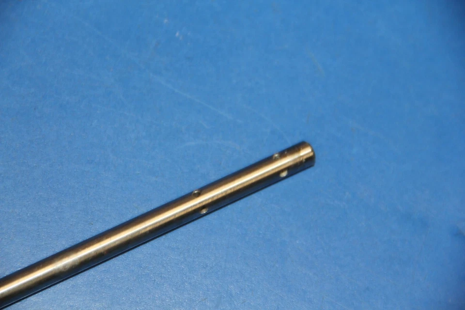 2019 19-23 CRF250RX CRF 250RX Clutch Push Rod Actuator Lifter 22850-K95-A20 - Image 4 of 4