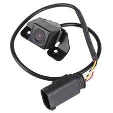 Rückfahrkamera Einparkkameras 957902S012 Für Hyundai Ix35 Ix20 Kia 2010-2015