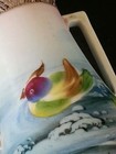 Picture 10 of 10
