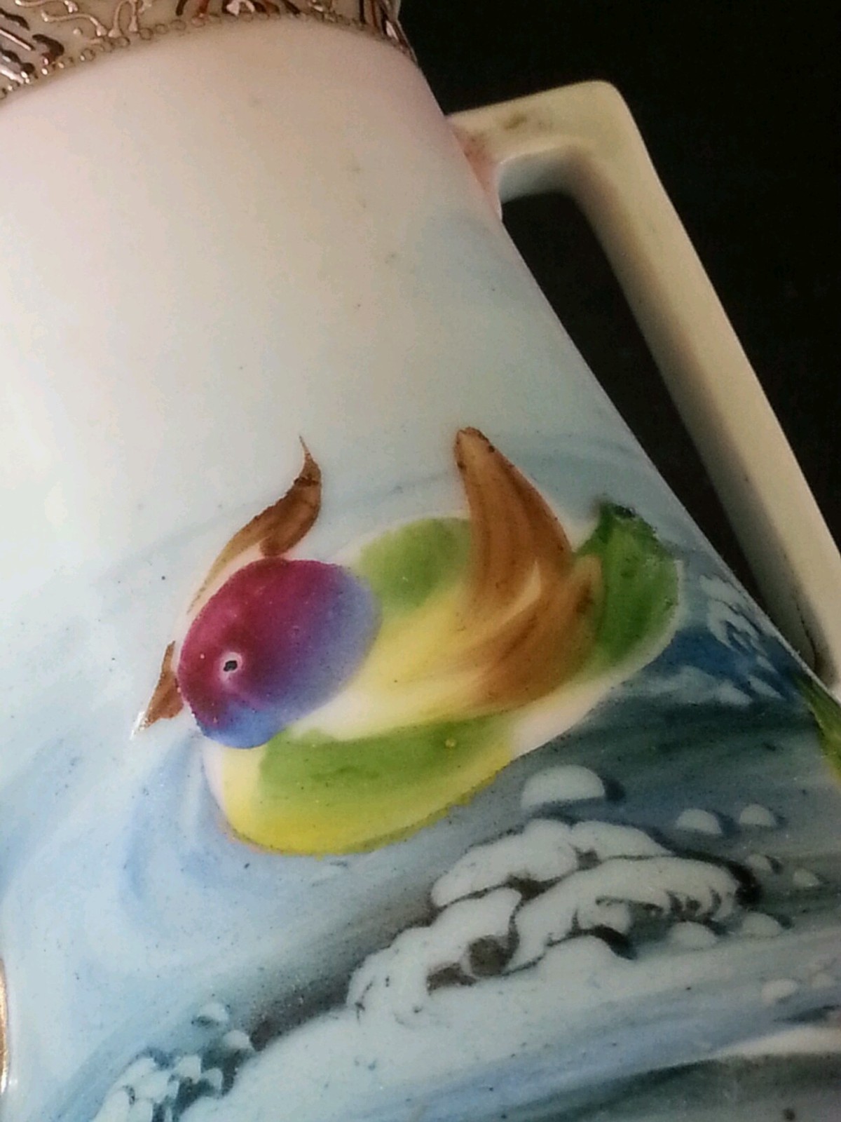 Picture 10 of 10