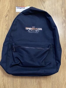 spider man far from home backpack