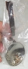 GUINESS Bar Pouring Spoon Mixer Logo New