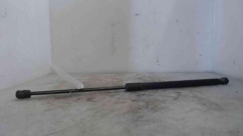 Molle a Gas Pistoni Ammortizzatori Baule Posteriore Bagagliaio per Molle a Gas Pistoni Ammortizzatori Baule Posteriore Bagagliaio per