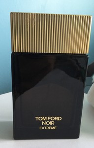 tom ford noir extreme ebay