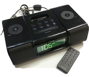 ihome mouse not working power ihome mouse not working power