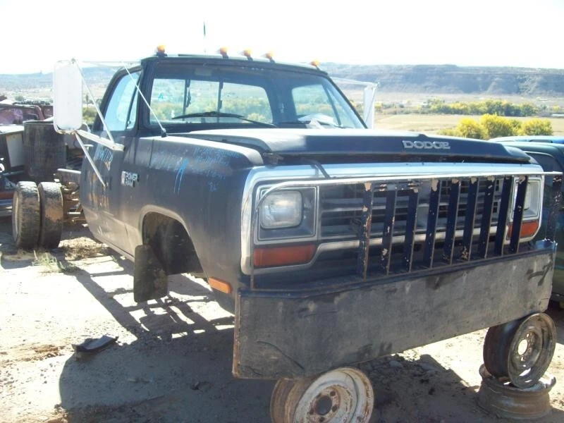 Conjunto de portador diferencial usado se adapta a: Mitsubishi Montero Sport 2001 delantero Axl Foto 2 de 4