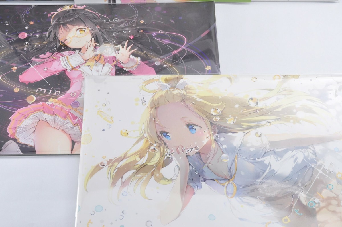 中古アニメムック ≪アニメ・漫画系書籍≫ 芳垣祐介 The Art of