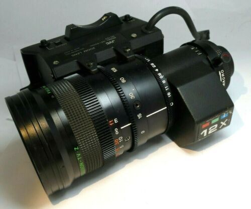 21150 Fujifilm Tiara Ii Super-Ebc Fujinon 28Mm | eBay 21150 Fujifilm Tiara Ii Super-Ebc Fujinon 28Mm | eBay
