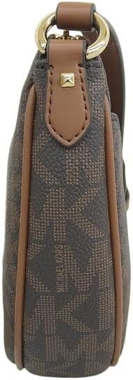 Michael Kors] Outlet DOVER SM HALF MOON XBODY 35R3G4DC5B