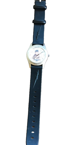 HARRY POTTER WATCH NWOT - Picture 2 of 2