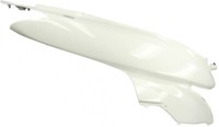 Seite Heck Hinten Recht FüR Honda Sh 125 150 2005 2006 2007 2008