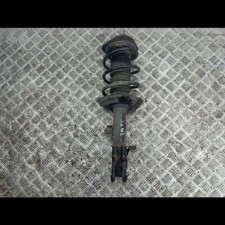 Toyota C-HR 2017 Links Sto?d?mpfer Federbein 48520F4020 73kW AMD113157