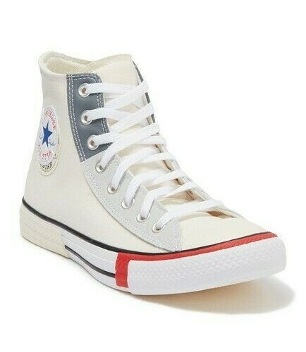 converse chuck taylor ebay