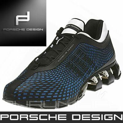 Adidas Porsche Design Bounce SPORT 