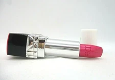 Christian Dior Rouge Lipstick 047 Miss  0.12 oz