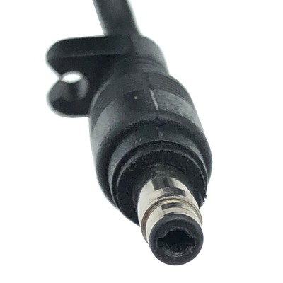 Originale 90W HP Compaq Presario CQ62-a00 Alimentatore Adattatore