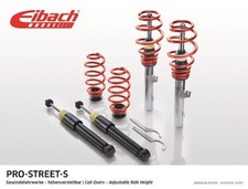 EIBACH Pro-Street-S Gewindefahrwerk 20-50 mm/40-65 mm // PSS65-81-010-02-22