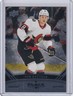 Tim Stutzle 2022-23 UD Extended Series Black Diamond  #BD-4 Ottawa Senators