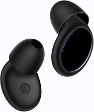 45Db Ear Plugs for Sleeping Noise Cancelling Ear Plugs for Noise Reduction Sno