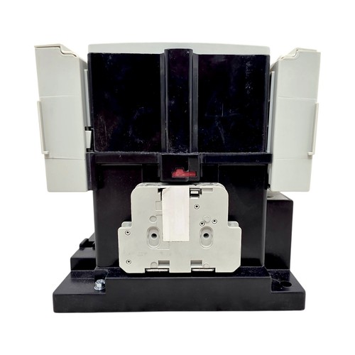 SIEMENS 3TF5022-0AC1 SCHÜTZ - Bild 4 von 8