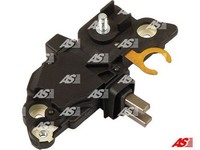 As-Pl Generatorregler FüR Alfa Romeo Fiat Passend FüR Iveco Lancia