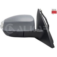 Alkar 9240375 AußEnspiegel FüR Ford S MAX WA6