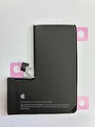 Batterie iPhone 14 Pro / Original / Neuf