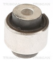 Querlenkerlager Triscan 8500 81805 FüR Tesla Model Allrad AWD Performance