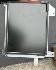 Cutera Xeo Top Panel Screen