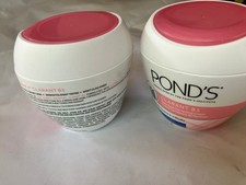 Pond?s Clarant B3 Dark Spot 2 pack total 400 g