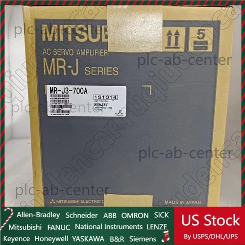 ALLEN BRADLEY 2711C-T10C PANELVIEW 2711C-T10C per VIP senza DHL - Foto 1 di 1