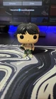 Mike Wheeler #423 Funko Pop Television Netflix Stranger Things (No Box)