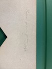 Hand Painted Water Color Thick Board Picture Matte — photo 6