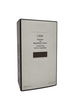 Oribe Shampoo for Magnificent Volume 8.5 fl oz / 250 ml