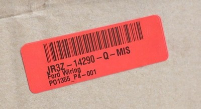 【kooj】 KOYO Wheel Bearing Inner Rear Hub Axle for ISUZU NPR NPR-HD