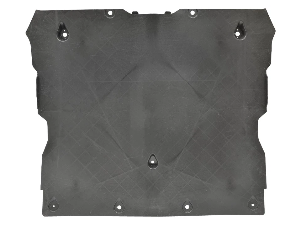POUR TESLA MODEL 3 2021-2023 PROTECTION MOTEUR 149915100A - Photo 1/4