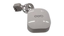 Eero 6 Plus R010001 Dual Band Mesh Wi-Fi 6 Router