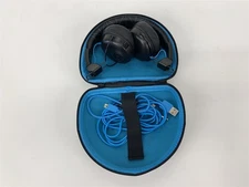 JLAB 2AHYV-GAMEH Play Gaming Wireless Headset