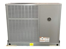 GE NP14L60S108 5 Ton Low NOx Convertible Gas/Electric Packaged Unit, 14 SEER