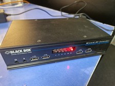 Black Box Wizard DP4030X Extender ACU5800A