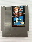 Super Mario Bros./Duck Hunt (Nintendo Entertainment System, 1988) VT500B