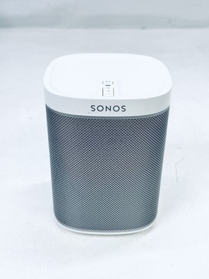 Sonos Play:1 Lautsprecher (#6180)