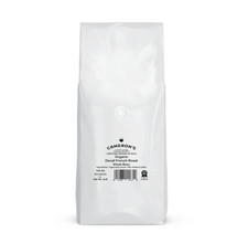 Cameron’s Organic Decaf French Roast Whole Bean Coffee, 4 lb 11.00 per pound