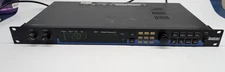 Lexicon MPX-1 Multi-Effects Processor - TURNS ON -