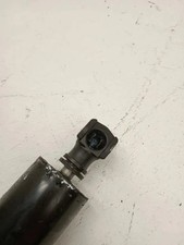 Verin de hayon / de capot BMW 635