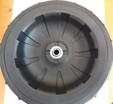 Ruota di scorta Ferbedo borchie anteriori o posteriori destra per tutti i go-kart Ferbedo Ba