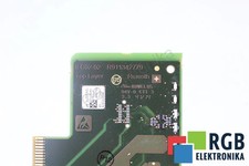 R911342779 BOSCH REXROTH - Reconditionné - Garantie 24 mois